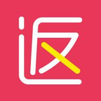 享乐购全新2025版_享乐