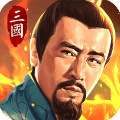 狼烟四起手游vivo版App下载安装手机版_狼烟四起手游vivo版2025最新手机版下载