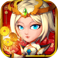 乱世魔兽GM版手机版下载_乱世魔兽GM版官方版