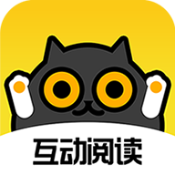 一零零一破解最新版下载