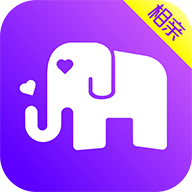 小对象免费版软件下载安