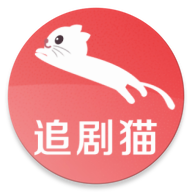 追剧猫纯净版下载_追剧