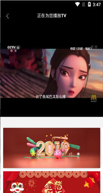追剧猫纯净版下载_追剧猫正版免费下载
