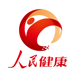 人民健康下载官方版_人