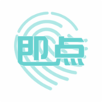 即点官方版下载_即点下