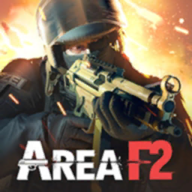 Area F2内测版安卓2025最新版本_Area F2内测版安卓版下载安装