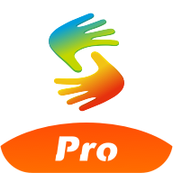 互动吧Pro手机版_互动吧