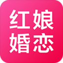 红娘婚恋单机版下载_红