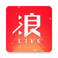 浪Live直播纯净版下载_