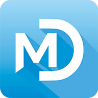 MeCare 单机版下载_MeCa