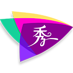 炫彩壁纸秀最新版本下载