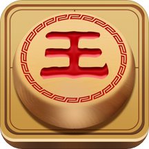王者象棋官方手机端下载