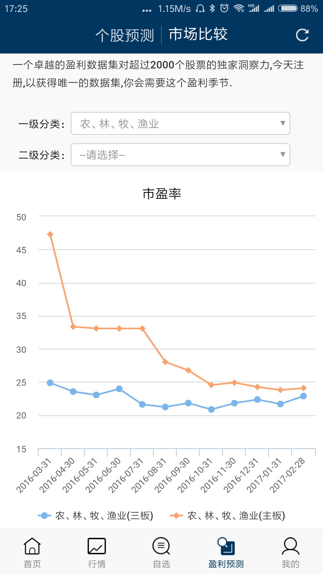 股金宝AppAPP安装下载_股金宝App软件下载