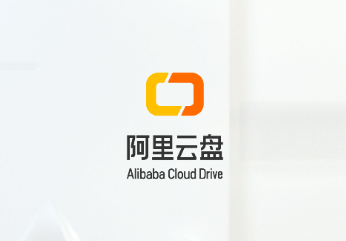 16046614475583189.png