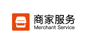 商家服务App下载