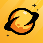 Z星球最新版本下载安装_