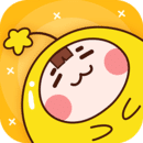 土豪漫画免费版_土豪漫