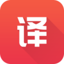 每日英语翻译官下载最新
