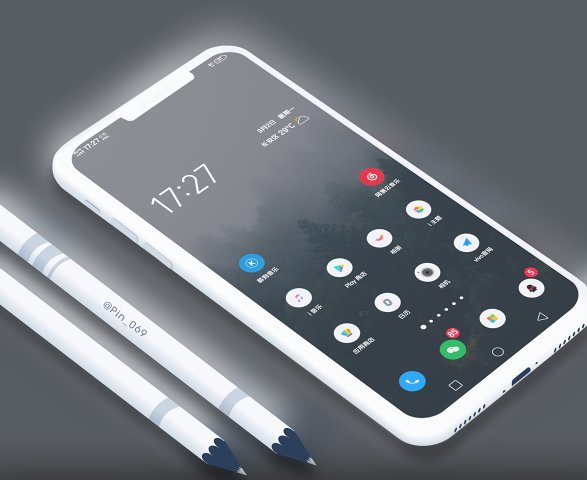 vivo主题修改器免费下载_vivo主题修改器app官方正版