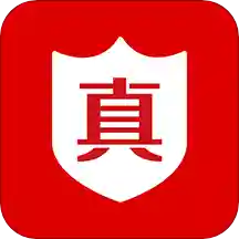 见真企业版App下载手机