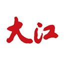 大江新闻官方正版免费_