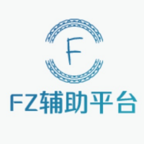 fz接单平台免费版下载_f