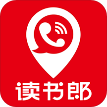 读书郎电话手表最新版20