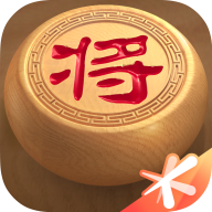 天天象棋官方免费下载_天天象棋最新版本下载安装