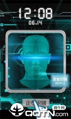 原谅宝Appapp官方正版_原谅宝Appapp最新官方版