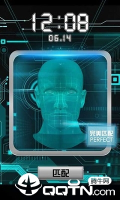 原谅宝Appapp官方正版_原谅宝Appapp最新官方版