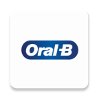 Oral-B电动牙刷最新官网