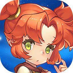 魔力之刃九游版2025最新手游下载_魔力之刃九游版2025最新下载