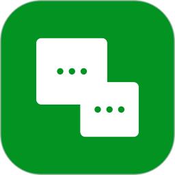 方信(社交电商)app最新