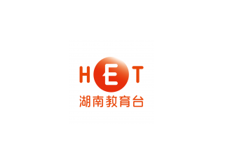 湖南教育电视台app