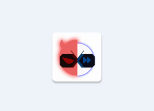 X8沙箱app