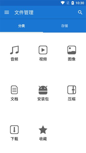 15820364053784452.png