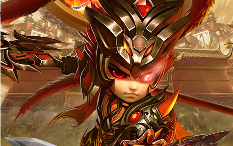 天天怼三国1月月卡版