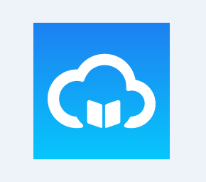 学堂云3app