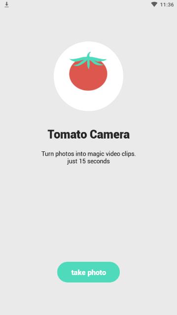 Soul影集app