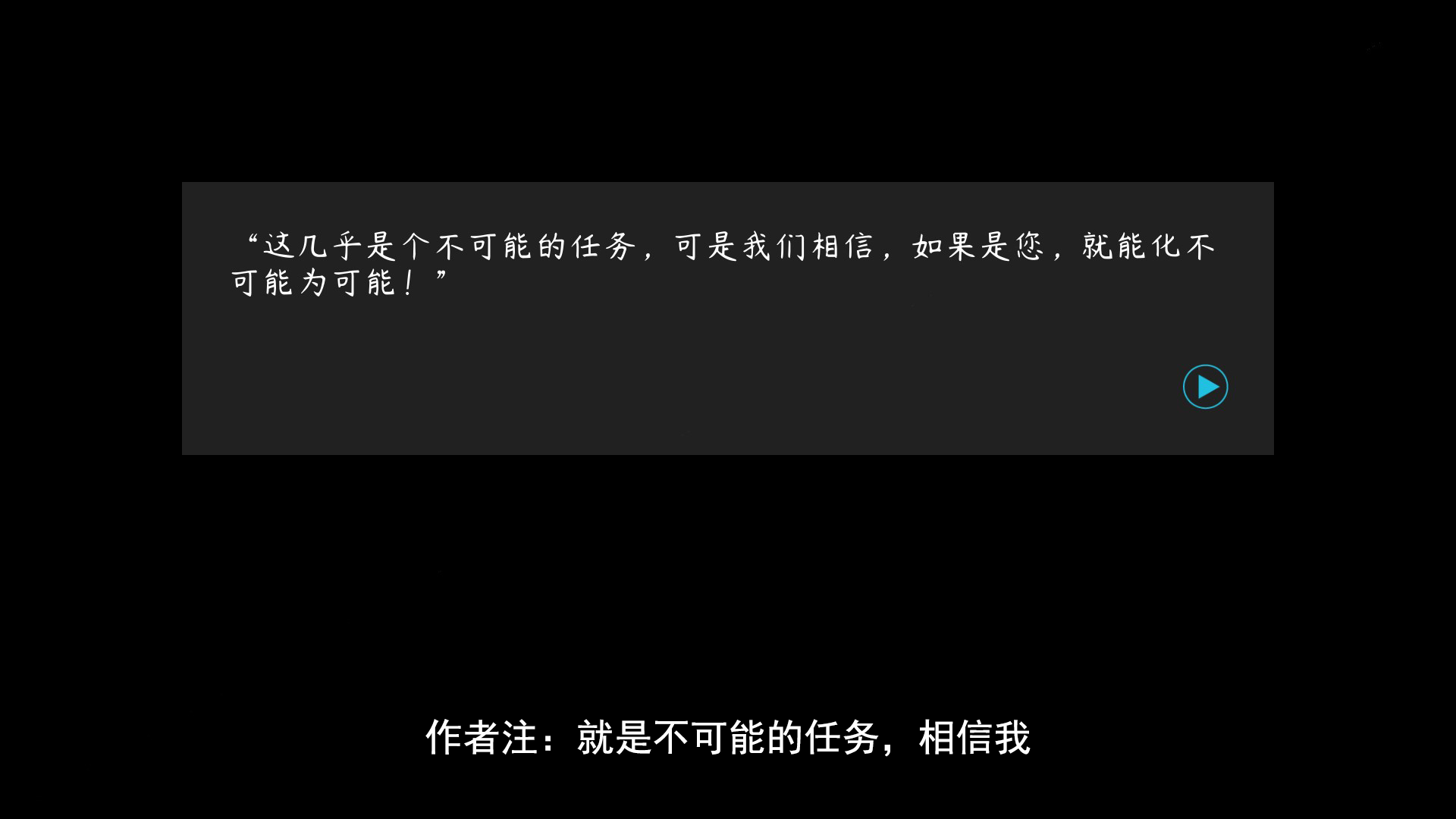 Plastic Restaurant(塑料餐馆无限金钱版)正版手机版_Plastic Restaurant(塑料餐馆无限金钱版)安卓2025最新版本