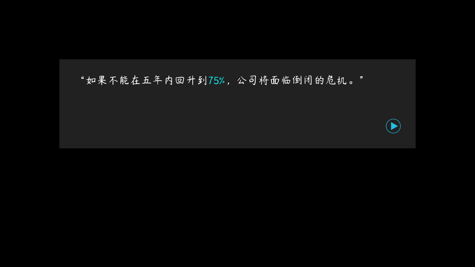 Plastic Restaurant(塑料餐馆无限金钱版)正版手机版_Plastic Restaurant(塑料餐馆无限金钱版)安卓2025最新版本