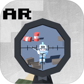 Dimension Walker(维度行者手游)手游APP_Dimension Walker(维度行者手游)官方版