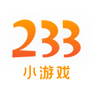 233小游戏红包版安卓版_