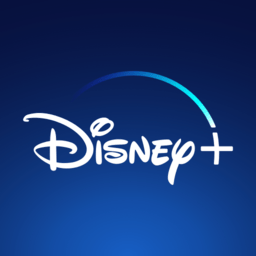 Disney+中国版官方手机