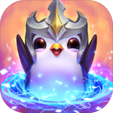 TFT(云顶之弈单机版)最新版本下载_TFT(云顶之弈单机版)APP下载安装