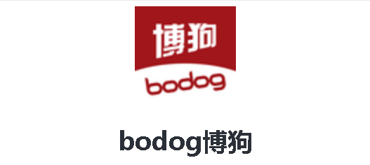 202002101537511505887.png
