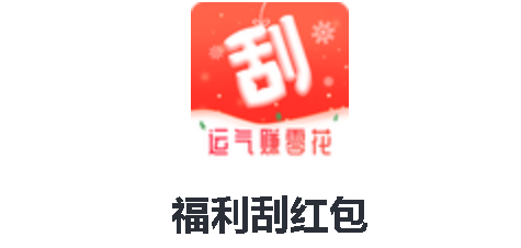 202002121910527003996.png