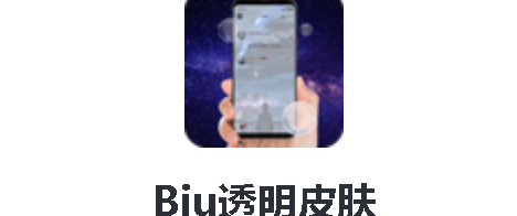 202002181833277718519.png