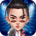 音乐制作人九游版手游APP_音乐制作人九游版新版手游