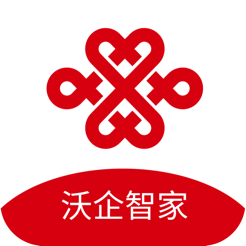 沃企智家手机版下载_沃